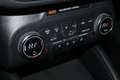 Ford Focus TITANIUM NAVI CAM Winter + Park Paket uvm. Bleu - thumbnail 18