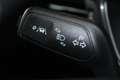 Ford Focus TITANIUM NAVI CAM Winter + Park Paket uvm. Bleu - thumbnail 23