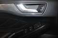Ford Focus TITANIUM NAVI CAM Winter + Park Paket uvm. Bleu - thumbnail 21
