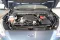 Ford Focus TITANIUM NAVI CAM Winter + Park Paket uvm. Bleu - thumbnail 9