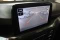 Ford Focus TITANIUM NAVI CAM Winter + Park Paket uvm. Bleu - thumbnail 17