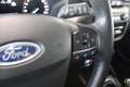 Ford Focus TITANIUM NAVI CAM Winter + Park Paket uvm. Bleu - thumbnail 24