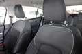 Ford Focus TITANIUM NAVI CAM Winter + Park Paket uvm. Bleu - thumbnail 11