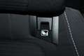 Ford Focus TITANIUM NAVI CAM Winter + Park Paket uvm. Bleu - thumbnail 13