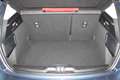 Ford Focus TITANIUM NAVI CAM Winter + Park Paket uvm. Bleu - thumbnail 14