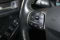 Ford Focus TITANIUM NAVI CAM Winter + Park Paket uvm. Bleu - thumbnail 20