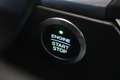 Ford Focus TITANIUM NAVI CAM Winter + Park Paket uvm. Bleu - thumbnail 26
