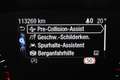 Ford Focus TITANIUM NAVI CAM Winter + Park Paket uvm. Bleu - thumbnail 25