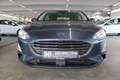 Ford Focus TITANIUM NAVI CAM Winter + Park Paket uvm. Bleu - thumbnail 8