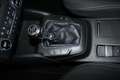 Ford Focus TITANIUM NAVI CAM Winter + Park Paket uvm. Bleu - thumbnail 19