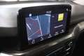 Ford Focus TITANIUM NAVI CAM Winter + Park Paket uvm. Bleu - thumbnail 16