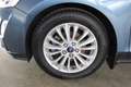 Ford Focus TITANIUM NAVI CAM Winter + Park Paket uvm. Bleu - thumbnail 10