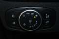 Ford Focus TITANIUM NAVI CAM Winter + Park Paket uvm. Bleu - thumbnail 22