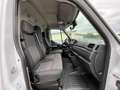 Renault Master III Kasten L2H2 3,5 Komfort Kamera AHK Bianco - thumbnail 12