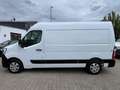 Renault Master III Kasten L2H2 3,5 Komfort Kamera AHK Bianco - thumbnail 4