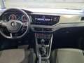 Volkswagen Polo Edition TSI Weiß - thumbnail 10