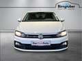 Volkswagen Polo Edition TSI Weiß - thumbnail 2