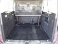 Volkswagen Caddy Maxi 2.0TDI CarConnect PDC Klima Rot - thumbnail 6