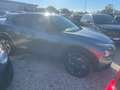 Nissan Juke Juke II 2020 1.0 dig-t N-Connecta 114cv Gris - thumbnail 6