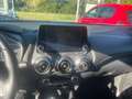 Nissan Juke Juke II 2020 1.0 dig-t N-Connecta 114cv Gris - thumbnail 9