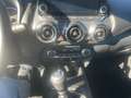 Nissan Juke Juke II 2020 1.0 dig-t N-Connecta 114cv Gris - thumbnail 8