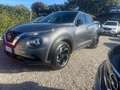 Nissan Juke Juke II 2020 1.0 dig-t N-Connecta 114cv Gris - thumbnail 2