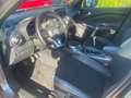 Nissan Juke Juke II 2020 1.0 dig-t N-Connecta 114cv Gris - thumbnail 11
