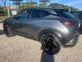 Nissan Juke Juke II 2020 1.0 dig-t N-Connecta 114cv Gris - thumbnail 3