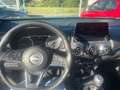 Nissan Juke Juke II 2020 1.0 dig-t N-Connecta 114cv Gris - thumbnail 7