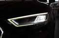 Audi A3 Sportback S-Line sport Zwart - thumbnail 19