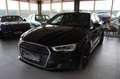 Audi A3 Sportback S-Line sport Zwart - thumbnail 1