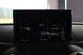 Audi A3 Sportback S-Line sport Zwart - thumbnail 15