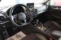 Audi A3 Sportback S-Line sport Zwart - thumbnail 8