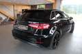 Audi A3 Sportback S-Line sport Zwart - thumbnail 4
