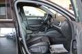 Audi A3 Sportback S-Line sport Zwart - thumbnail 10