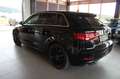 Audi A3 Sportback S-Line sport Zwart - thumbnail 6