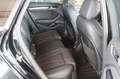 Audi A3 Sportback S-Line sport Zwart - thumbnail 12