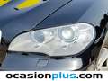 BMW X5 xDrive 30dA Negro - thumbnail 15