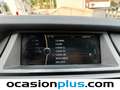 BMW X5 xDrive 30dA Negro - thumbnail 29