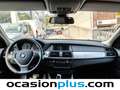 BMW X5 xDrive 30dA Negro - thumbnail 8