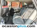 BMW X5 xDrive 30dA Negro - thumbnail 13