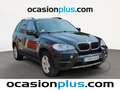 BMW X5 xDrive 30dA Negro - thumbnail 2