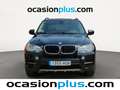 BMW X5 xDrive 30dA Negro - thumbnail 14