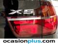 BMW X5 xDrive 30dA Negro - thumbnail 17
