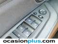 BMW X5 xDrive 30dA Negro - thumbnail 35