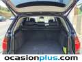 BMW X5 xDrive 30dA Negro - thumbnail 18