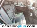BMW X5 xDrive 30dA Negro - thumbnail 19