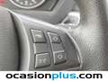 BMW X5 xDrive 30dA Negro - thumbnail 27