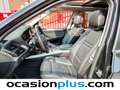 BMW X5 xDrive 30dA Negro - thumbnail 12