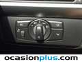 BMW X5 xDrive 30dA Negro - thumbnail 36